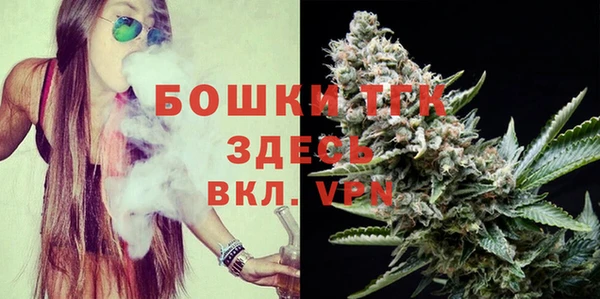 дурь Арсеньев